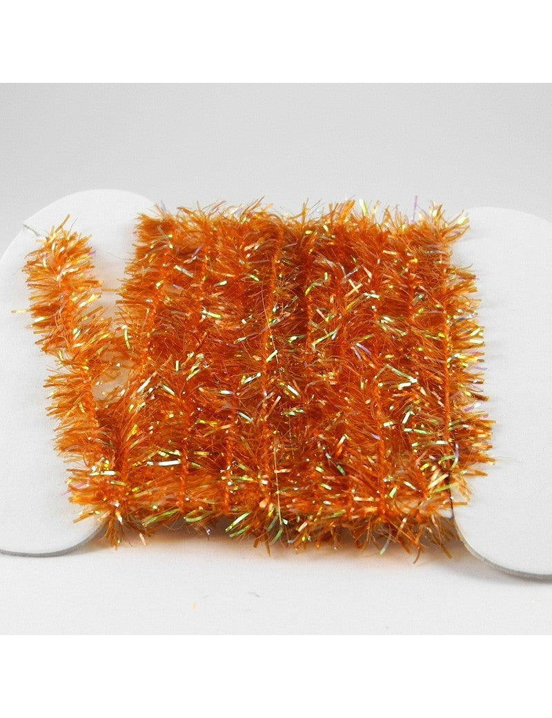 Chenille Krystal HENDS