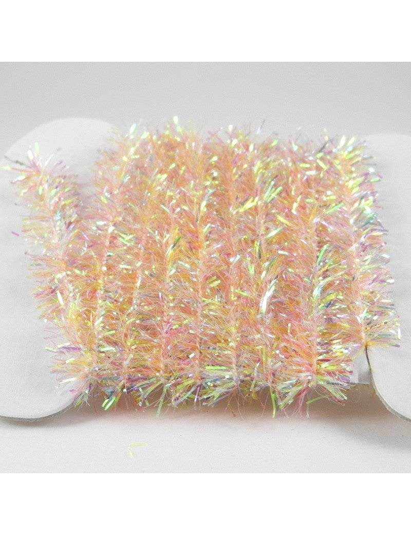 Chenille Krystal HENDS