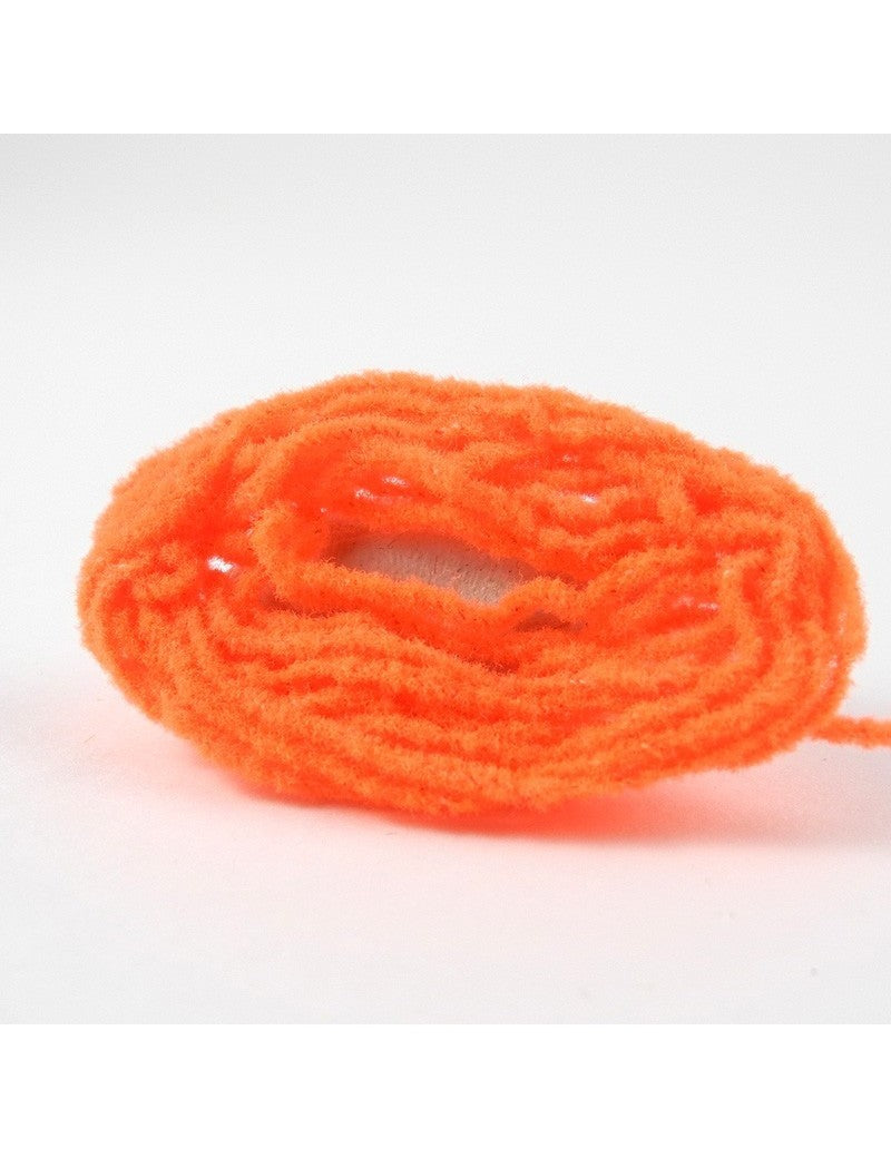 Chenille velours HENDS