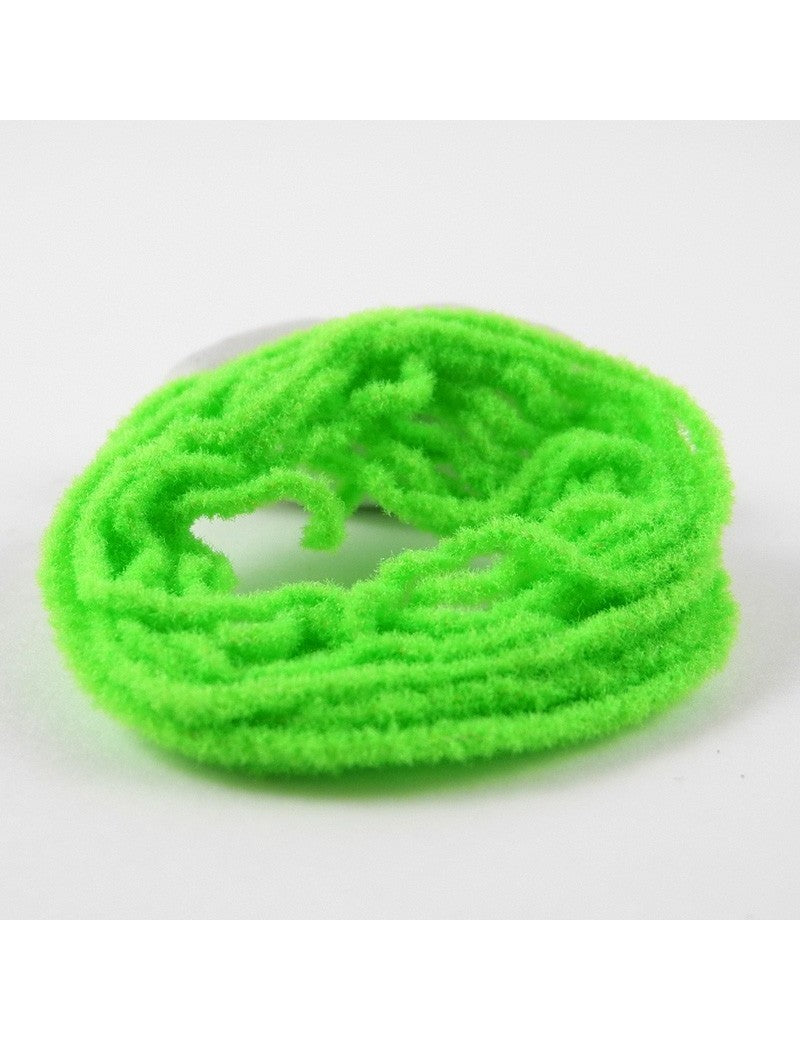 Chenille velours HENDS