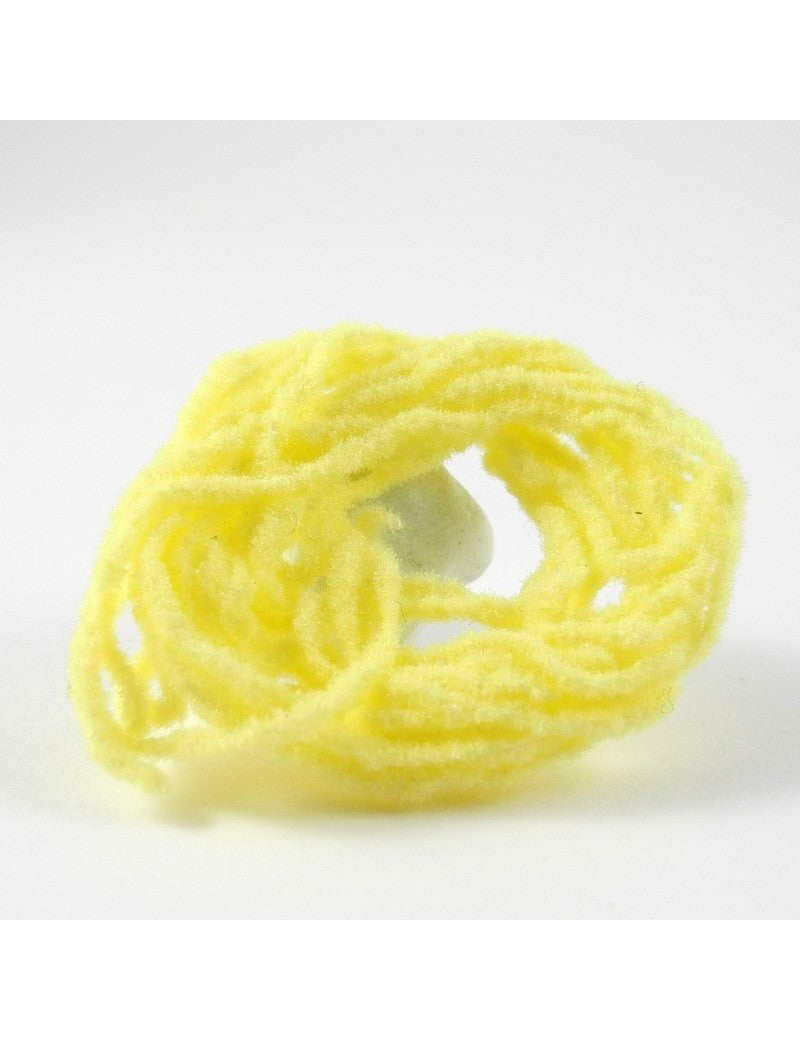 Chenille velours HENDS