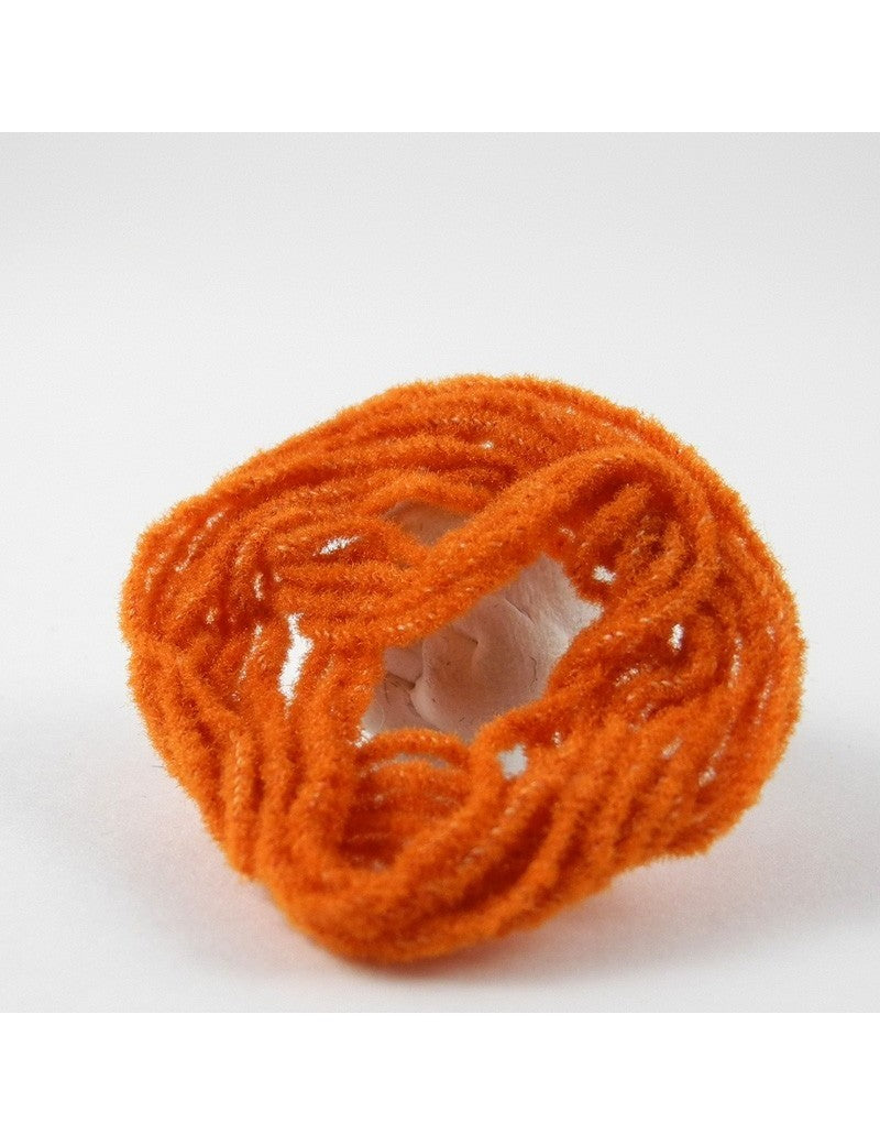 Chenille velours HENDS