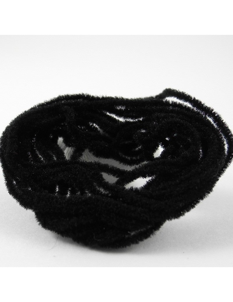 Chenille velours HENDS