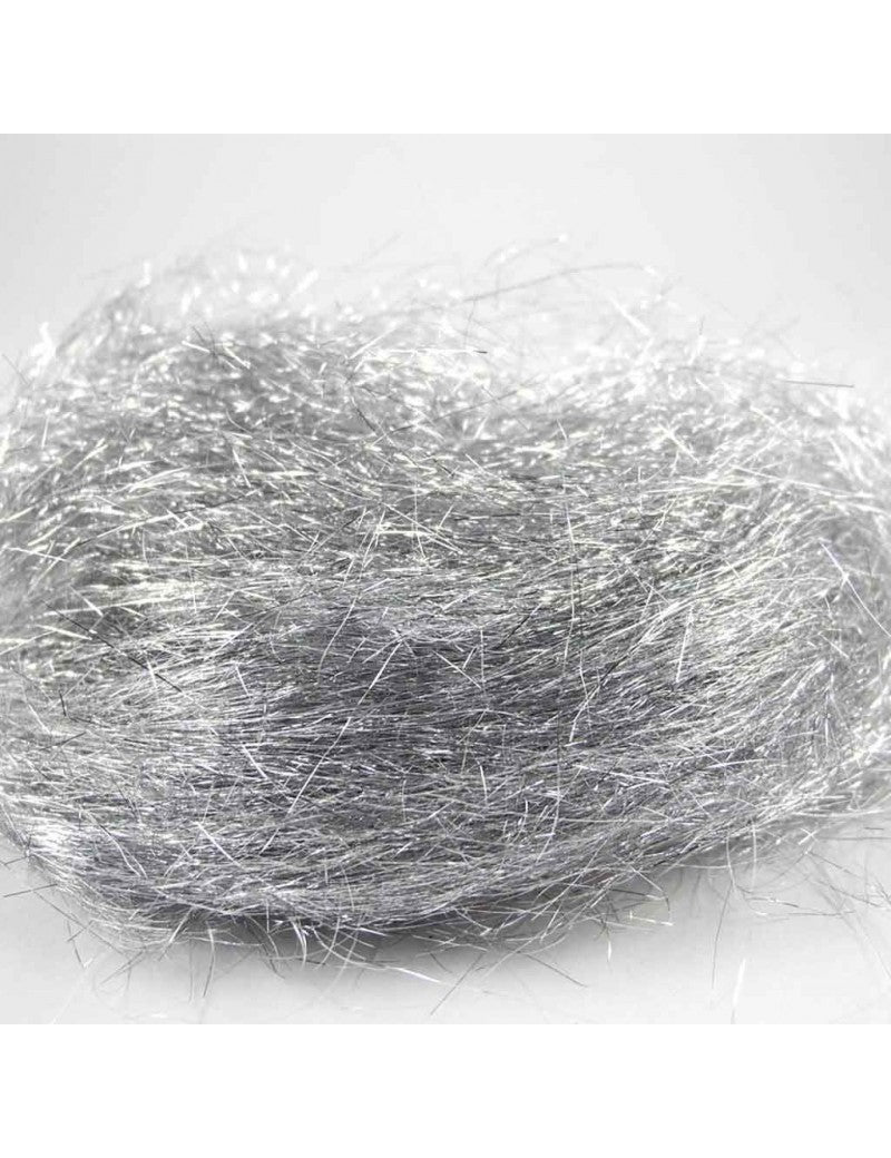 Metalic dubbing HENDS