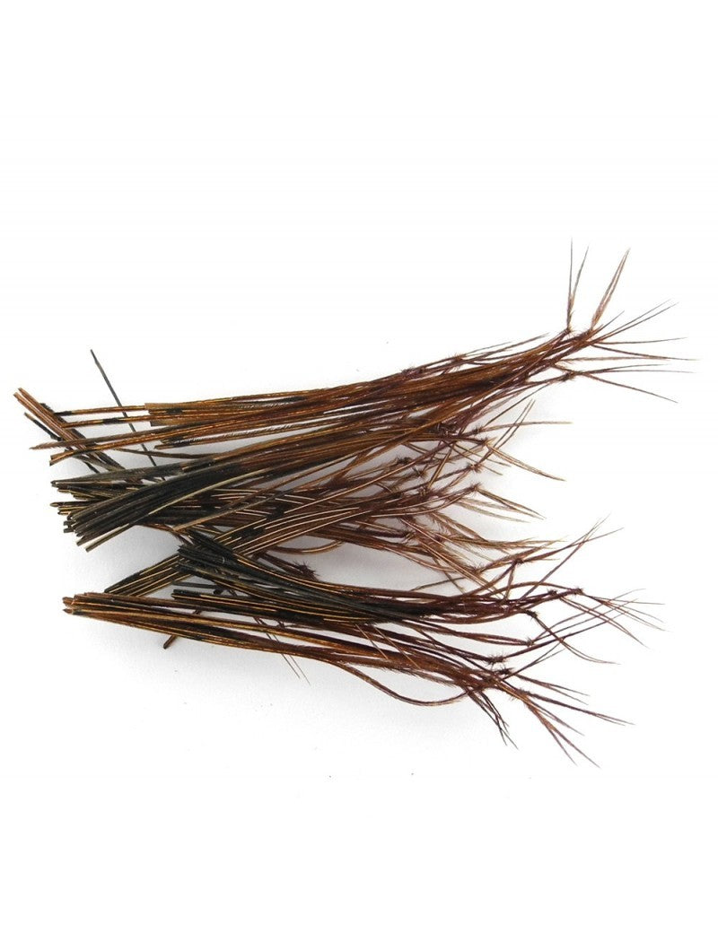 Pattes de hopper VENIARD