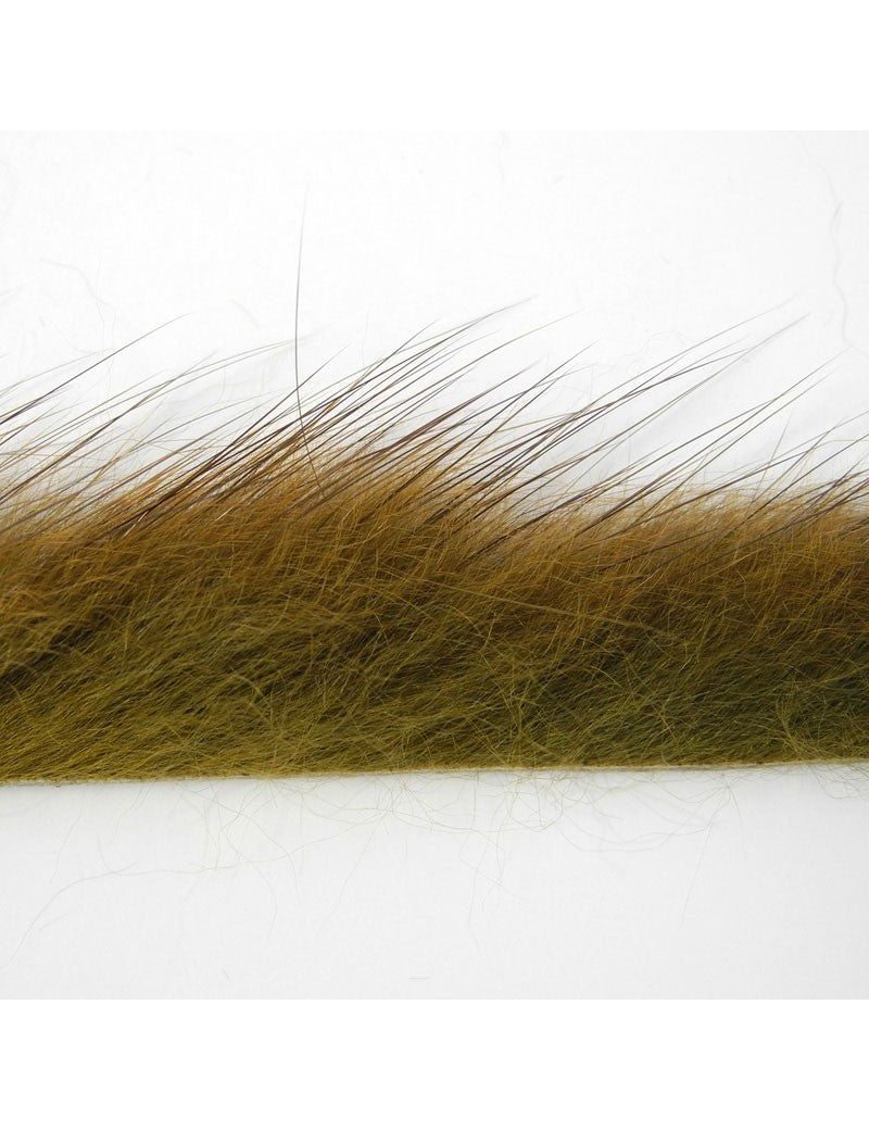 Bandelettes de rat musqué HENDS