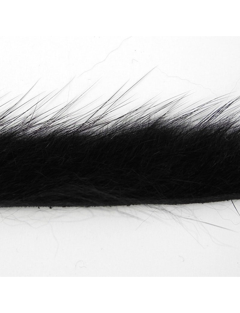 Bandelettes de rat musqué HENDS