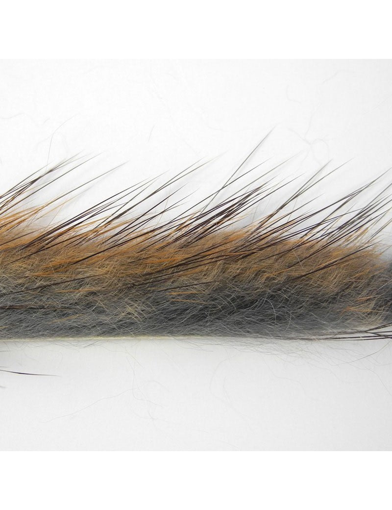 Bandelettes de rat musqué HENDS