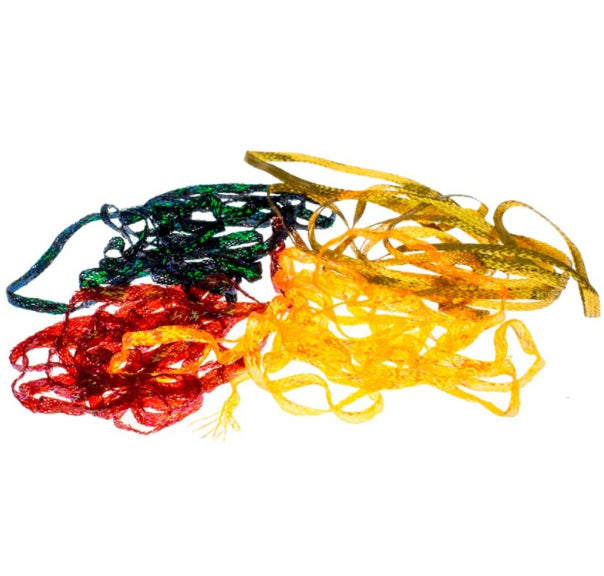 Pearl Scudback HENDS