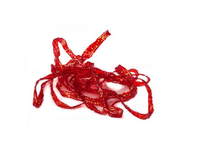 Pearl Scudback HENDS