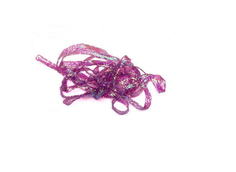 Pearl Scudback HENDS