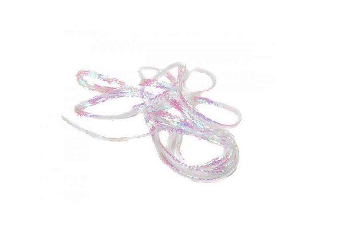 Pearl Scudback HENDS