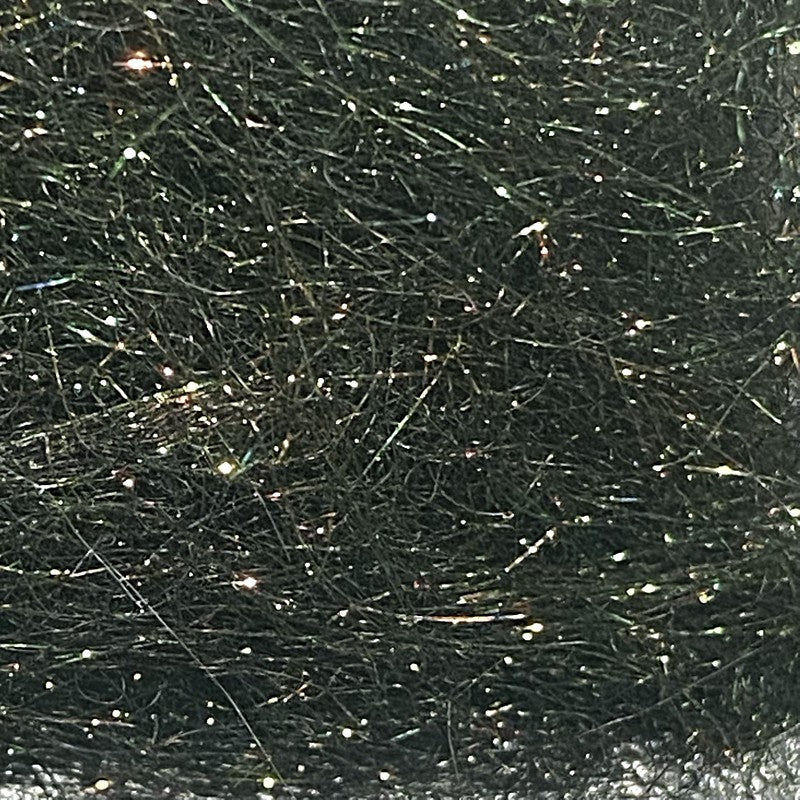 Spectra Dubbing HENDS