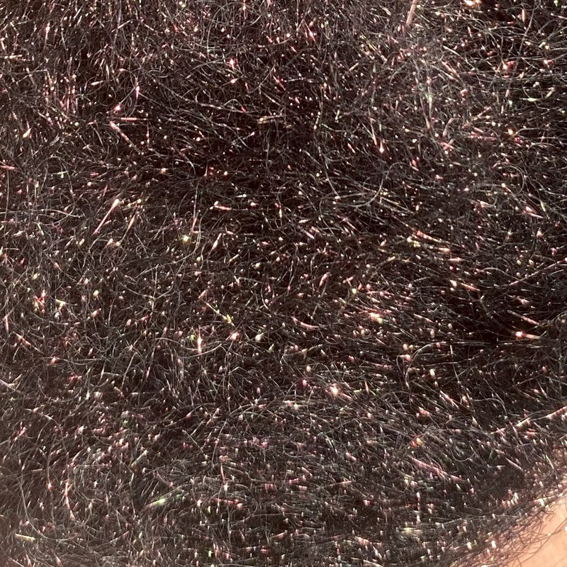 Spectra Dubbing HENDS