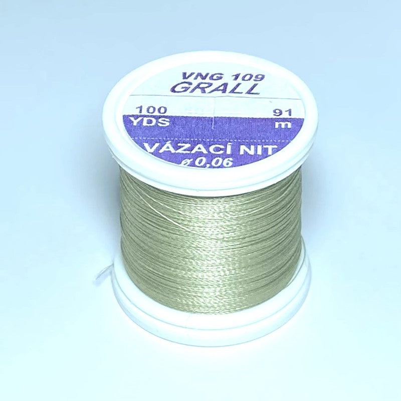 Fil de montage Grall