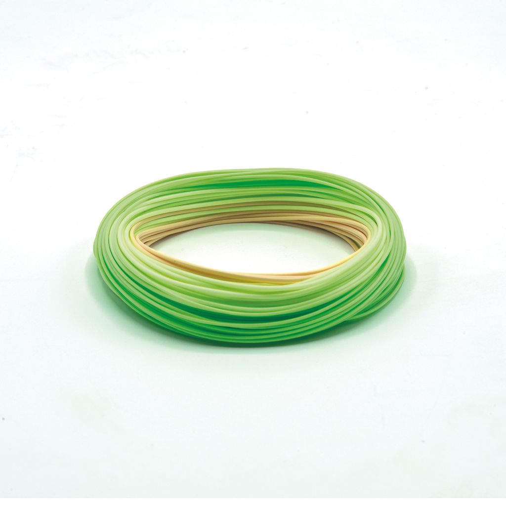 Soie SA Amplitude Smooth Infinity