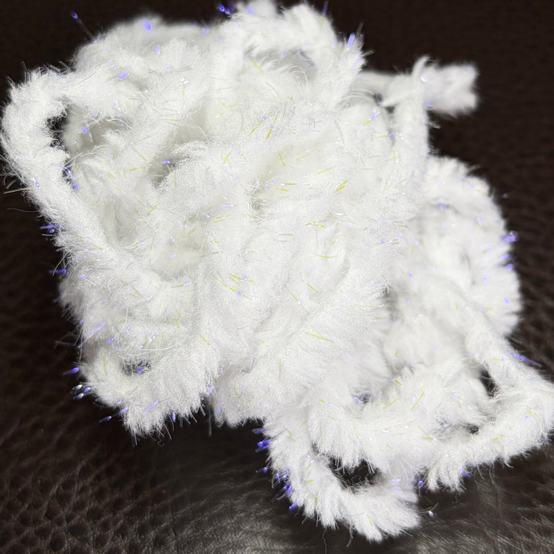 Chenille FlyBox Electric Eggstasy