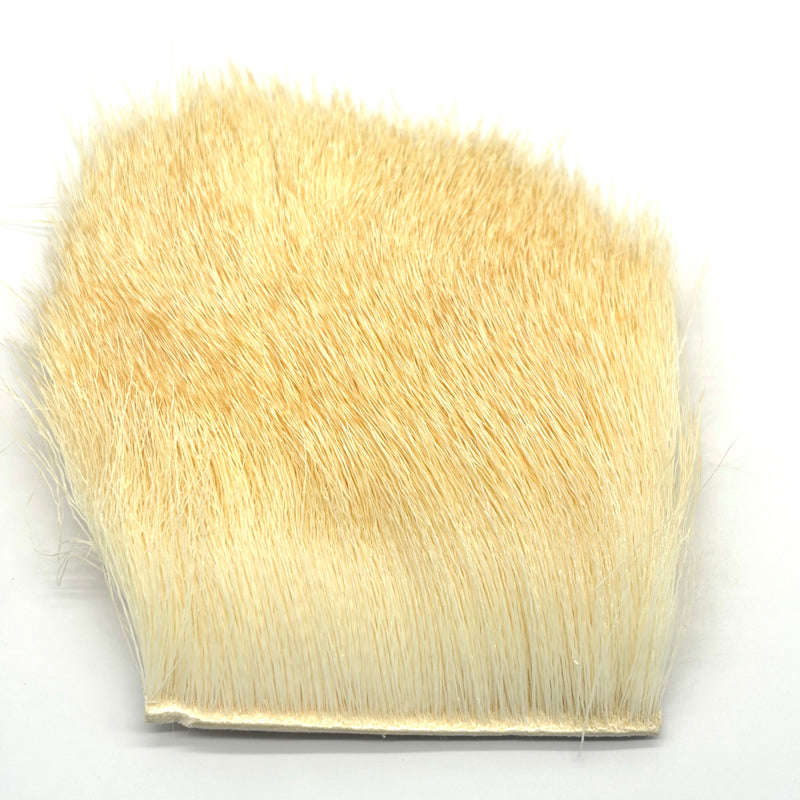 Chevreuil Veniard (Deer Hair)