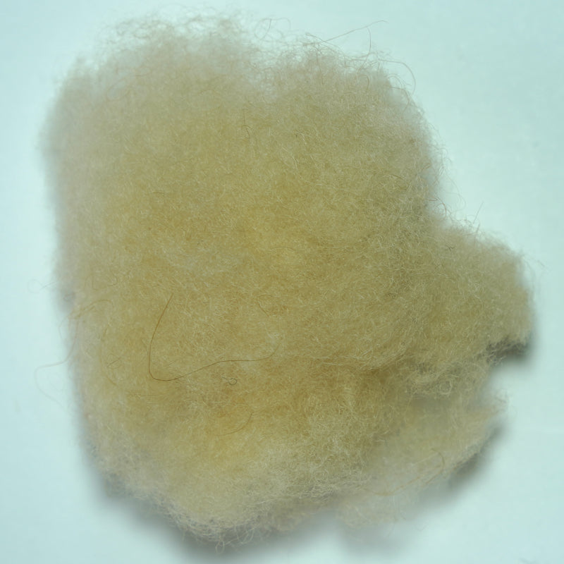 Dubbing naturels WAPSI