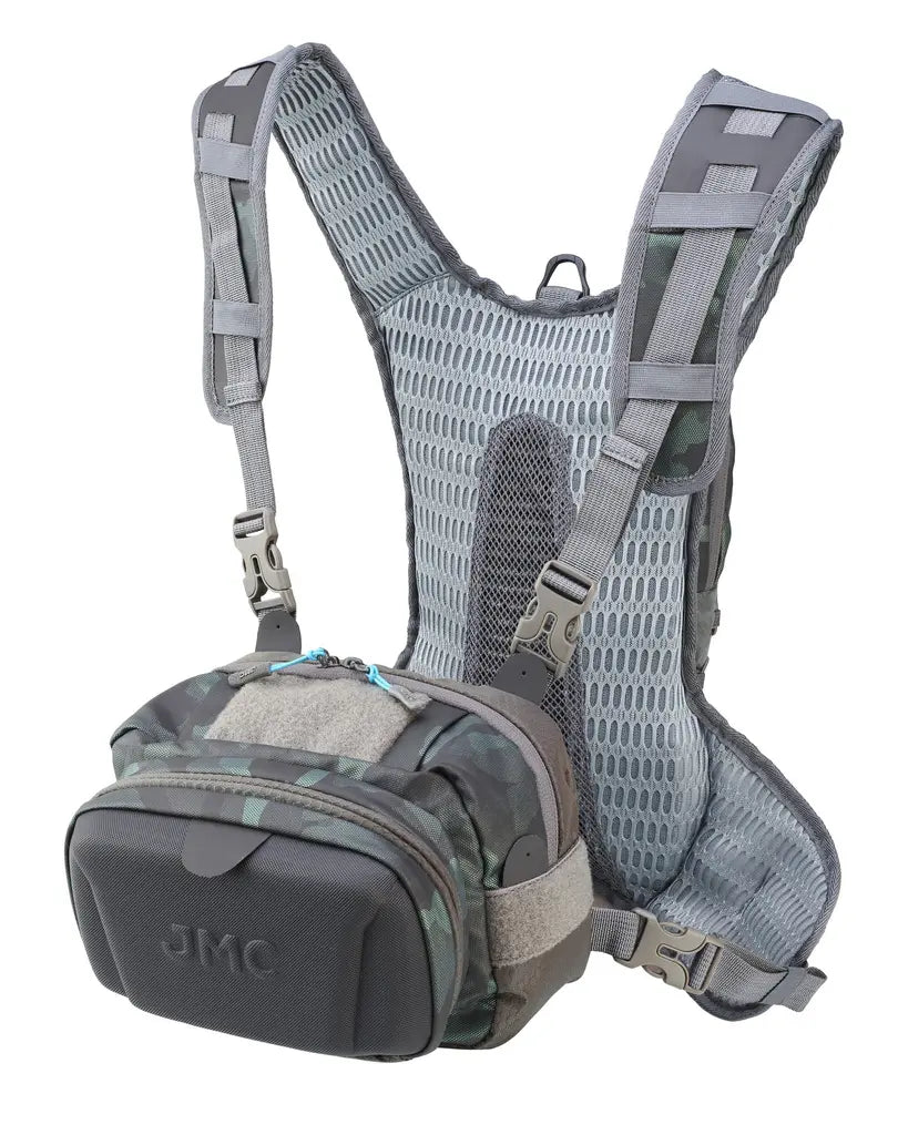 CHEST PACK JMC Performer