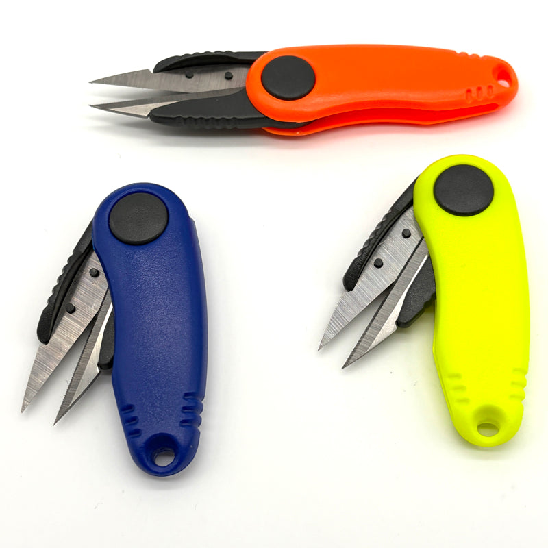 Ciseaux Multi-usage Caleri