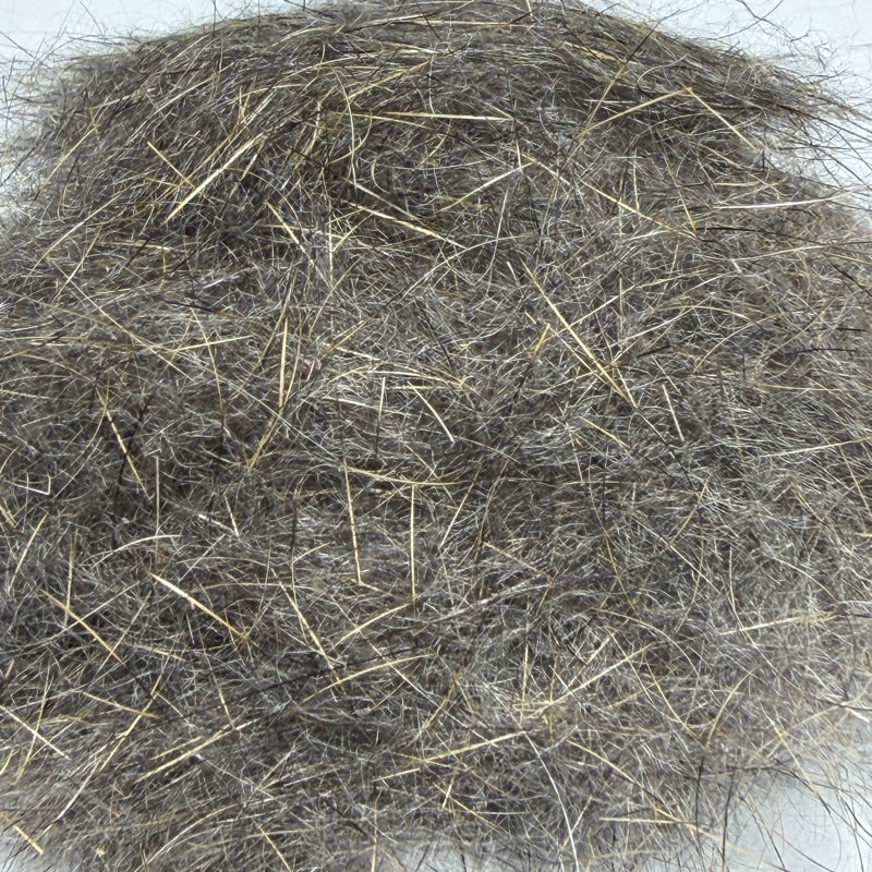 Dubbing Lièvre Hard Hends