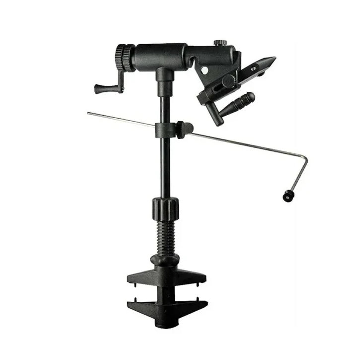 ETAU DANICA + SOCLE