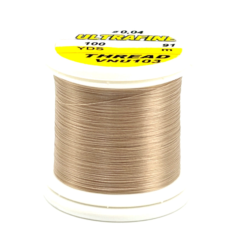 Fil de montage ULTRAFINE Hends