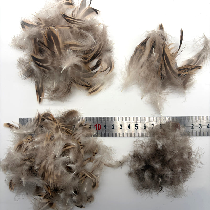 Flanc de cane Mixed Veniard- 2gr