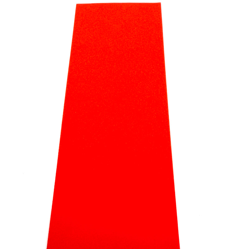 Plaque de Foam 2mm Caleri