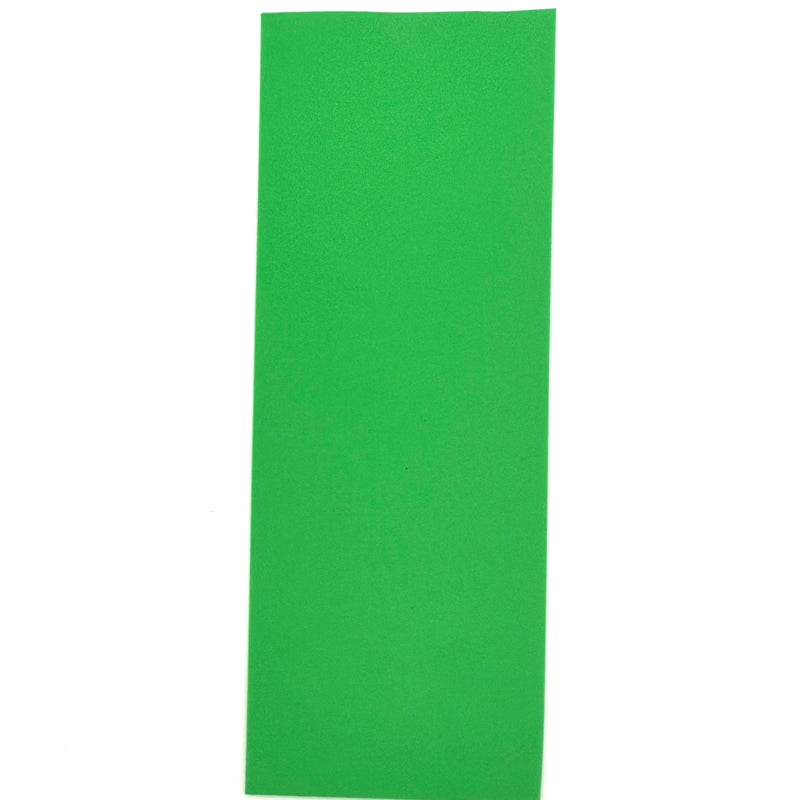 Plaque de Foam 2mm Caleri