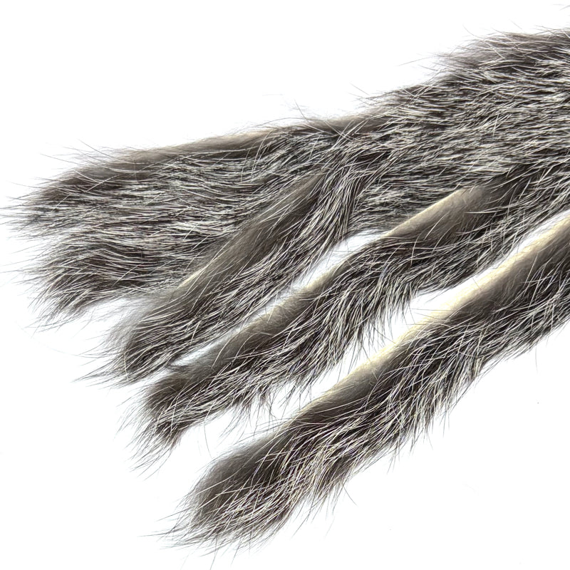 Bandelettes lapin 3mm