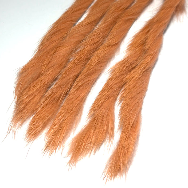 Bandelettes lapin 3mm