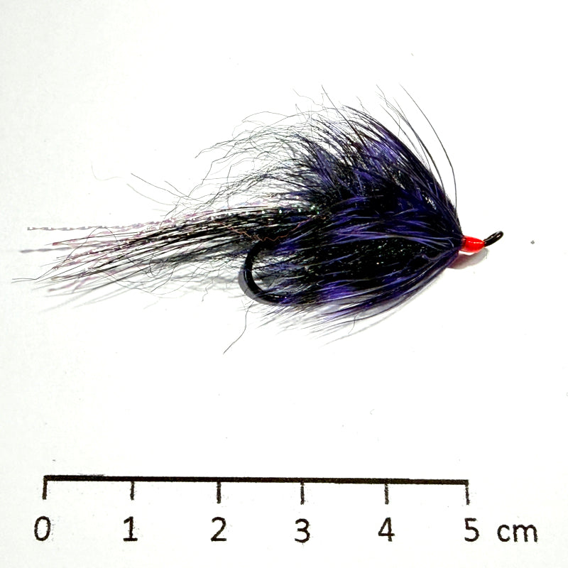 Noyées Volumineuses Migrateurs