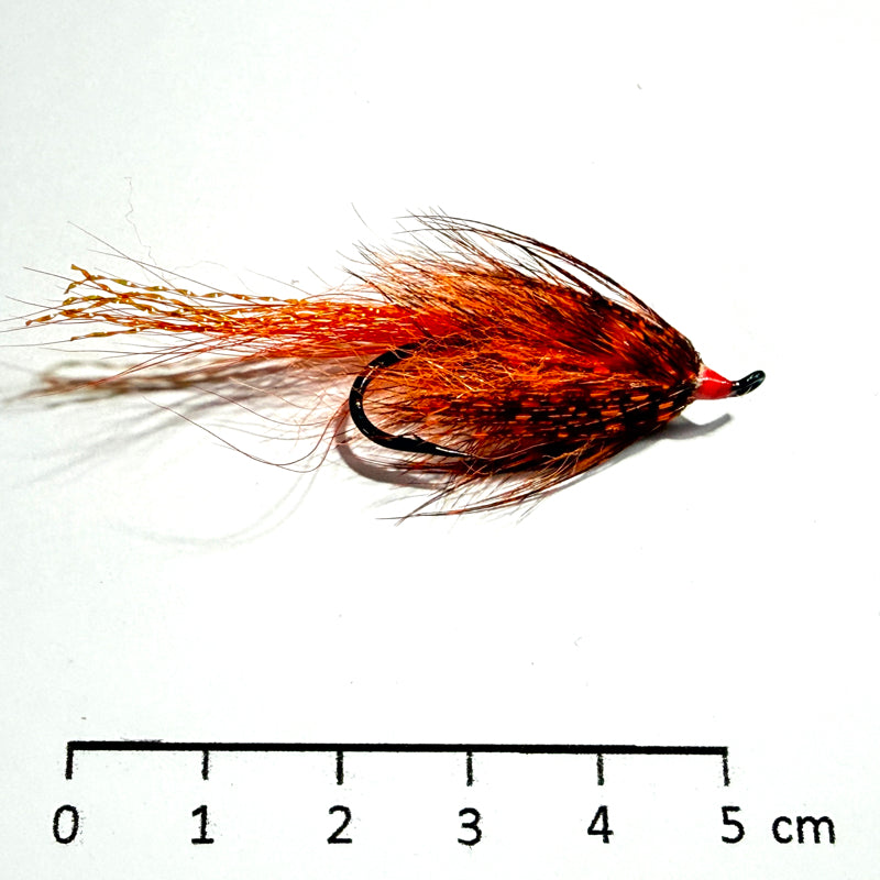 Noyées Volumineuses Migrateurs