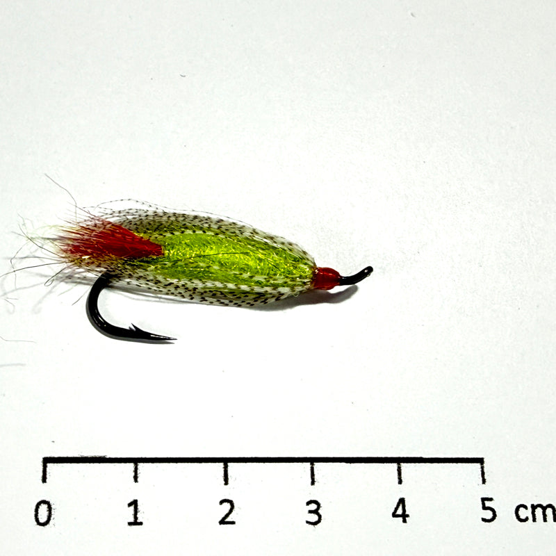 Noyées Colerette Perdrix