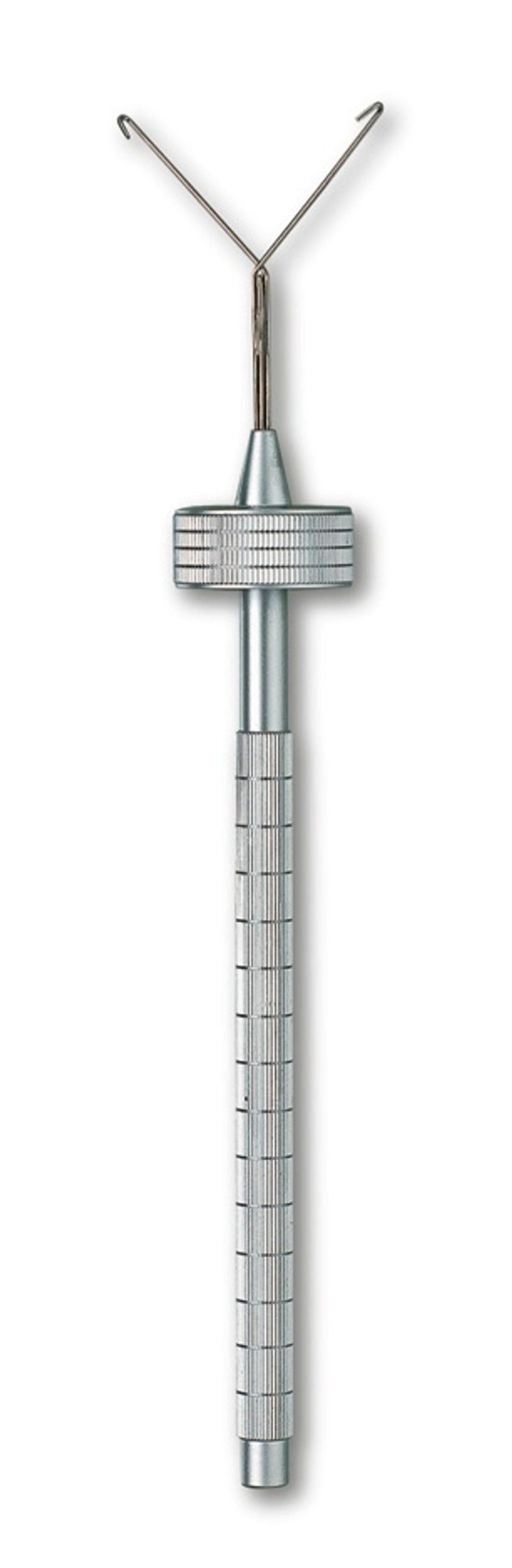 Rotary Twister Plus (CFT-130)