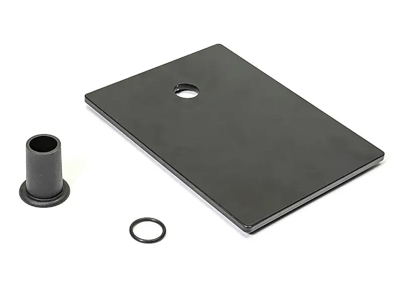 ETAU DANICA + SOCLE