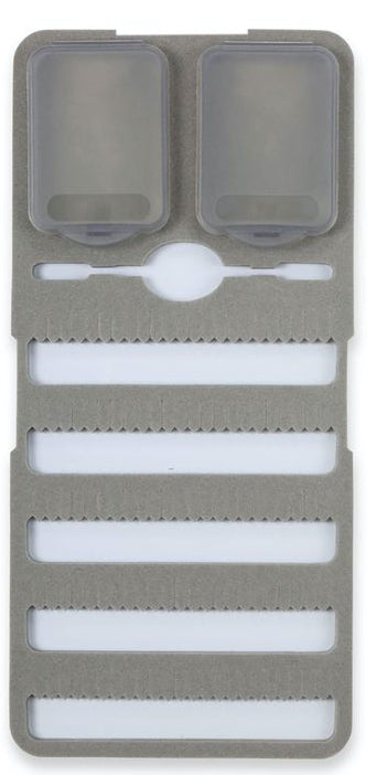 UNIVERSAL System Foam - Système d'insert C&F Design