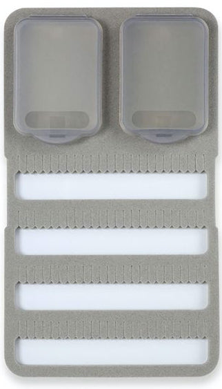 UNIVERSAL System Foam - Système d'insert C&F Design