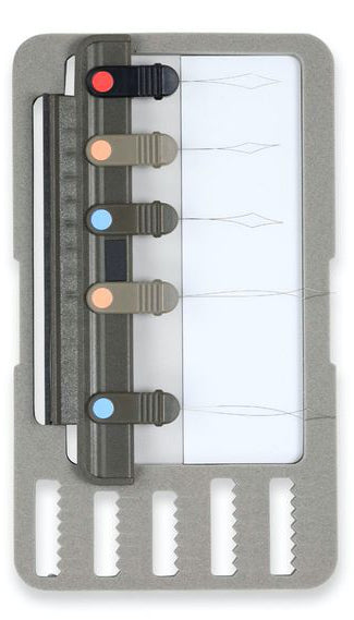 UNIVERSAL System Foam - Système d'insert C&F Design