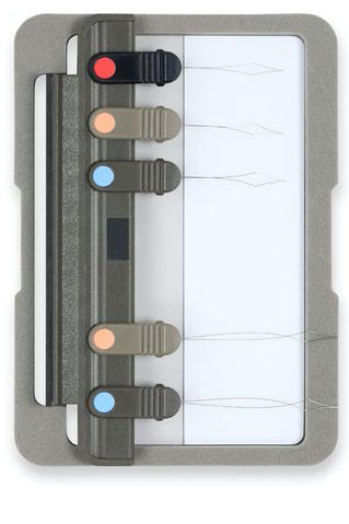 UNIVERSAL System Foam - Système d'insert C&F Design