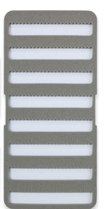 UNIVERSAL System Foam - Système d'insert C&F Design