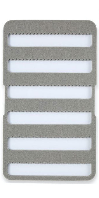 UNIVERSAL System Foam - Système d'insert C&F Design