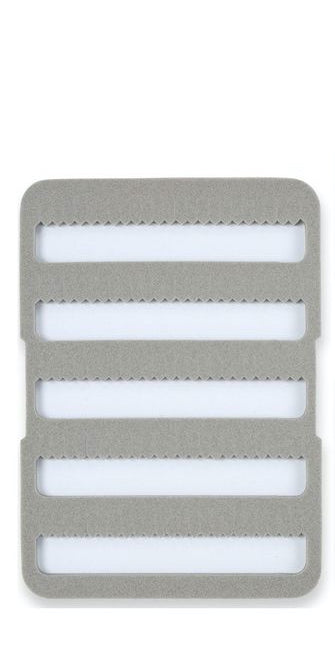 UNIVERSAL System Foam - Système d'insert C&F Design