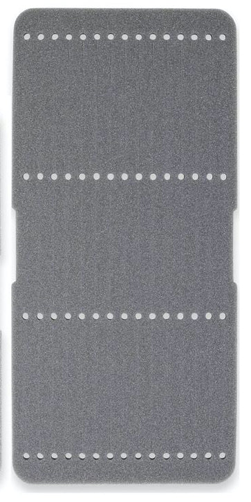 UNIVERSAL System Foam - Système d'insert C&F Design