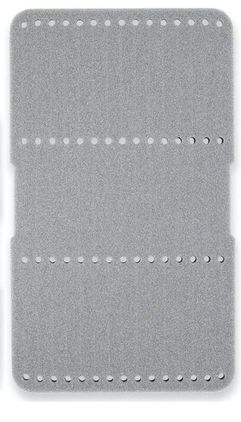 UNIVERSAL System Foam - Système d'insert C&F Design