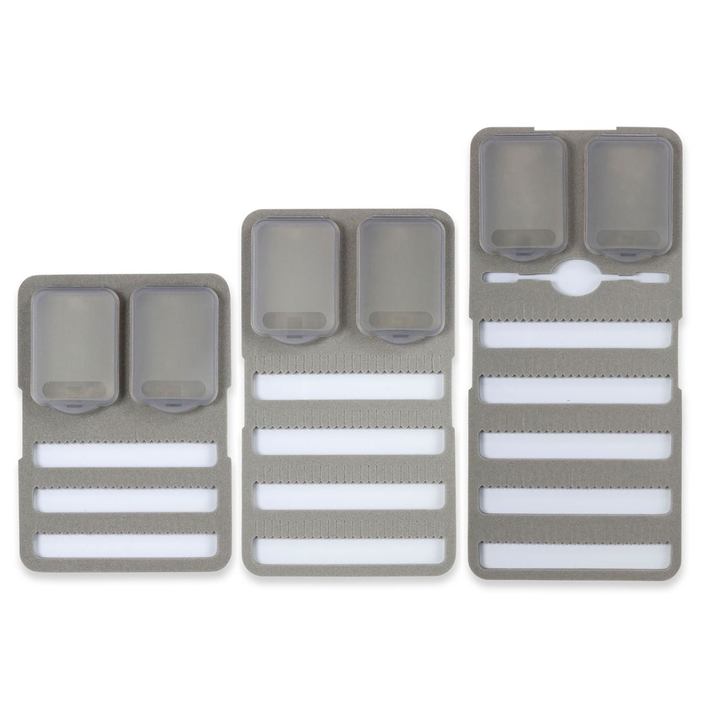 UNIVERSAL System Foam - Système d'insert C&F Design