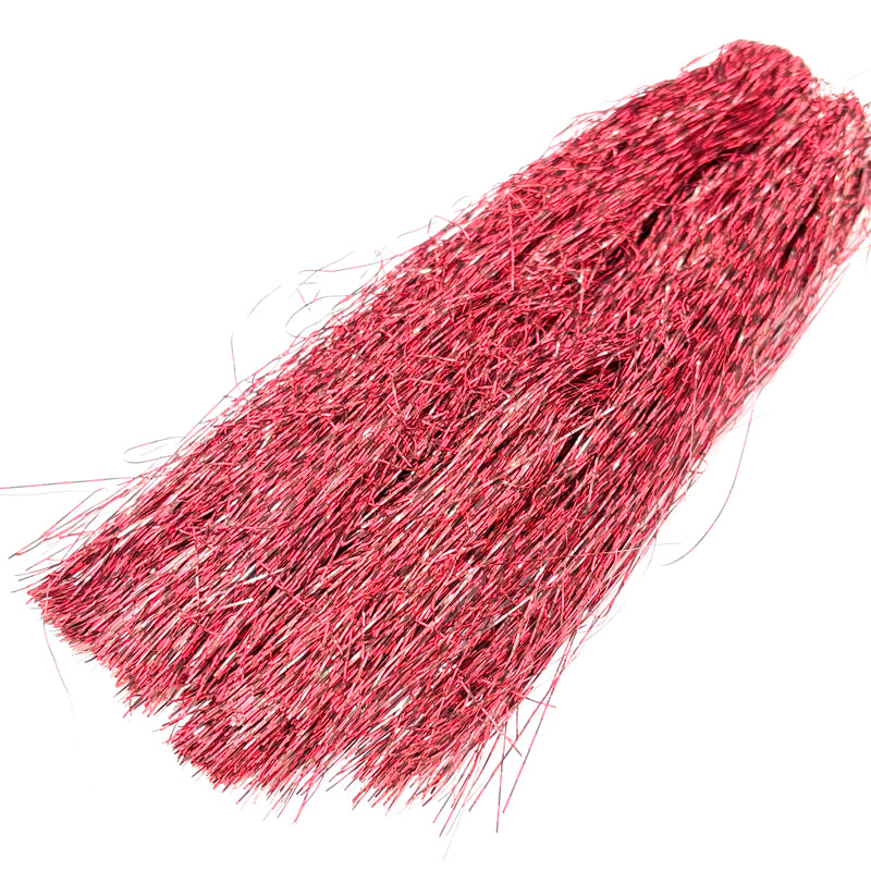 Voodoo Fibers VENIARD