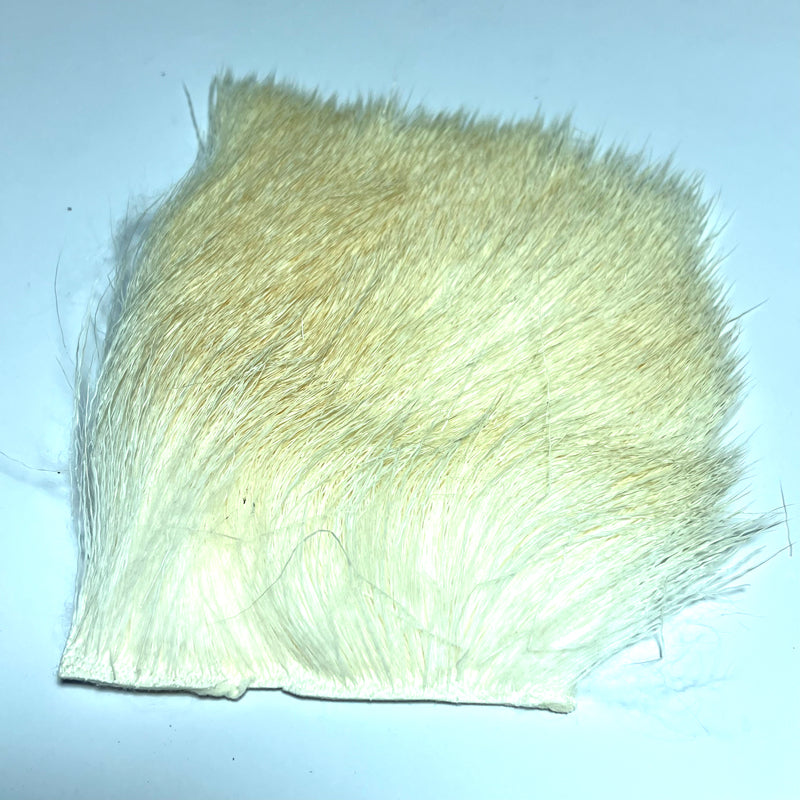 Chevreuil Veniard (Deer Hair)